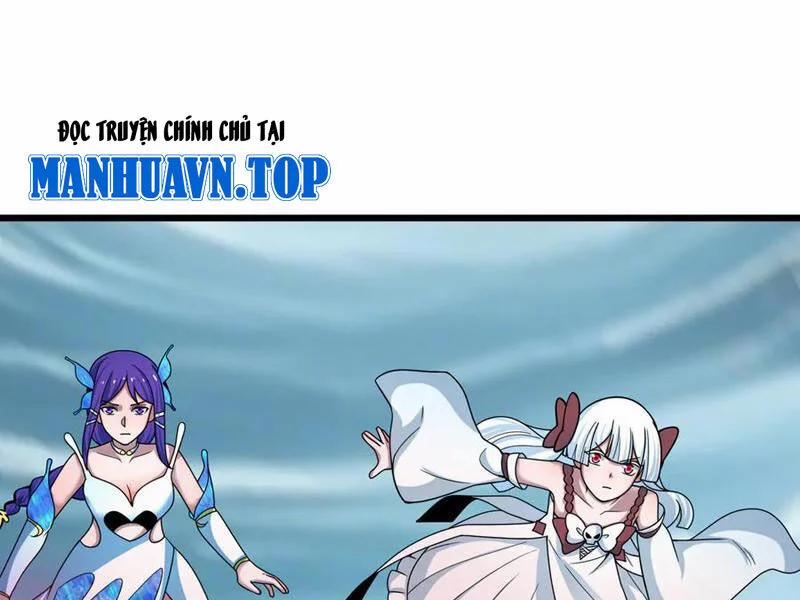 Kỷ Nguyên Kỳ Lạ 408 trang 132