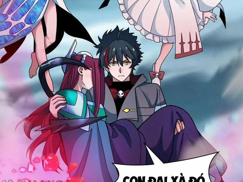 Kỷ Nguyên Kỳ Lạ 408 trang 133