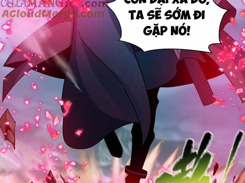 Kỷ Nguyên Kỳ Lạ 408 trang 134