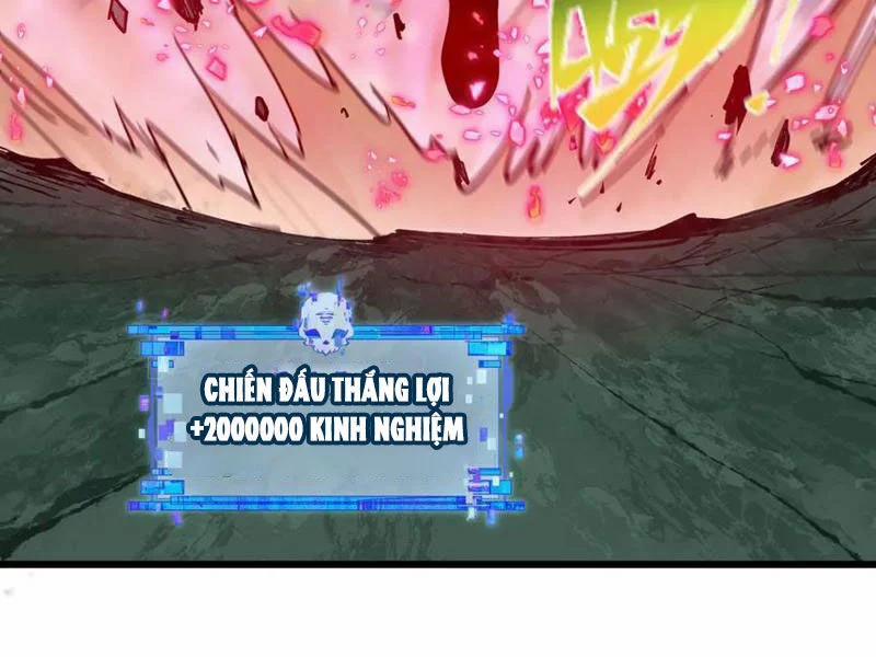 Kỷ Nguyên Kỳ Lạ 408 trang 135