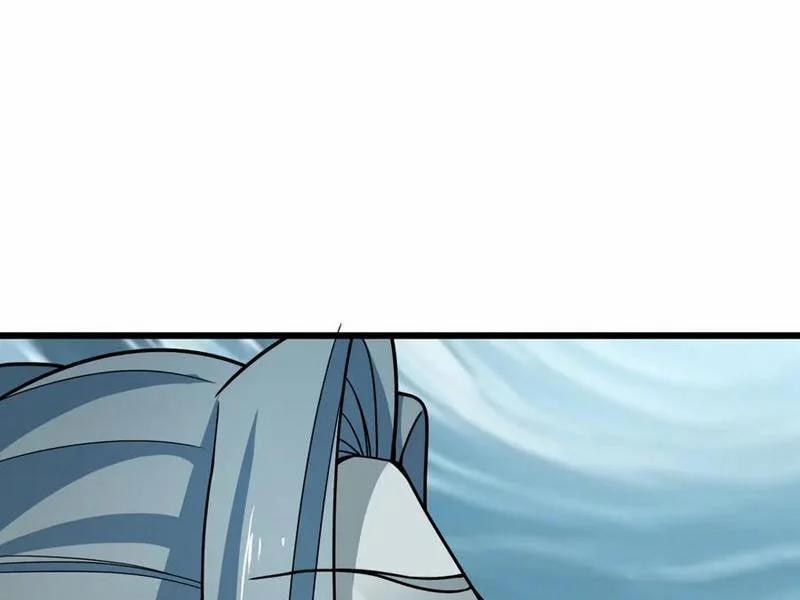 Kỷ Nguyên Kỳ Lạ 408 trang 136