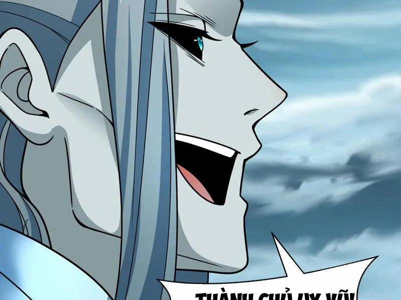 Kỷ Nguyên Kỳ Lạ 408 trang 137