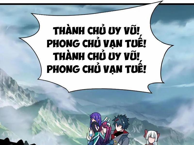 Kỷ Nguyên Kỳ Lạ 408 trang 139