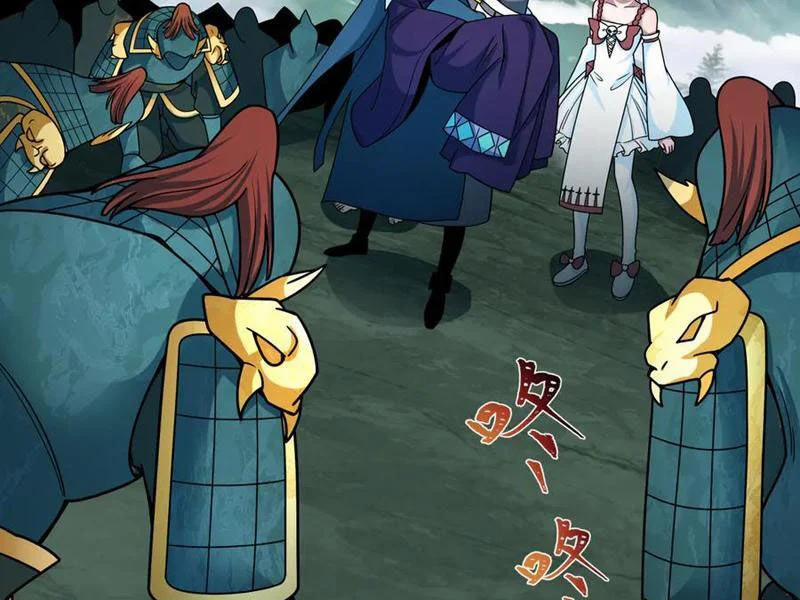 Kỷ Nguyên Kỳ Lạ 408 trang 140