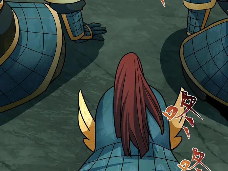 Kỷ Nguyên Kỳ Lạ 408 trang 141