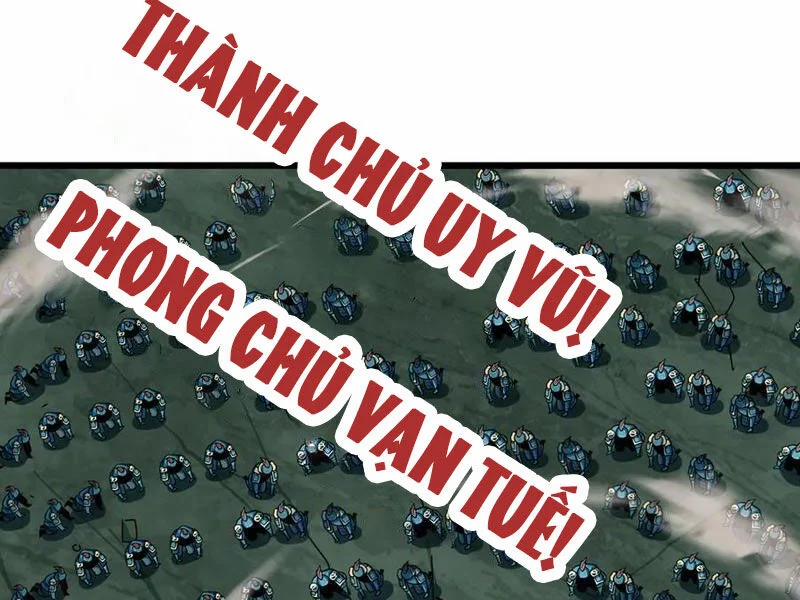 Kỷ Nguyên Kỳ Lạ 408 trang 143