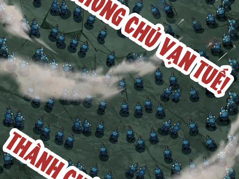 Kỷ Nguyên Kỳ Lạ 408 trang 145