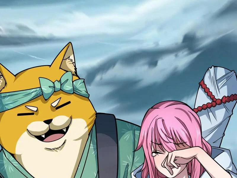 Kỷ Nguyên Kỳ Lạ 408 trang 148