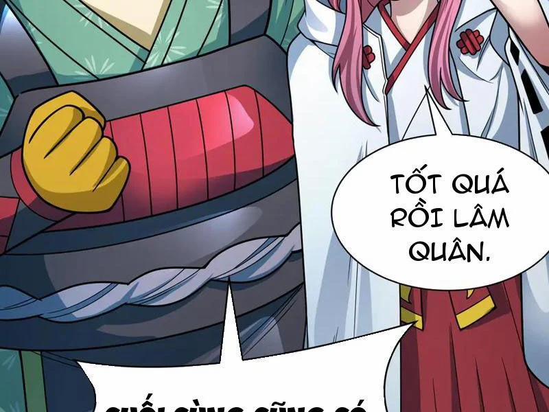 Kỷ Nguyên Kỳ Lạ 408 trang 149