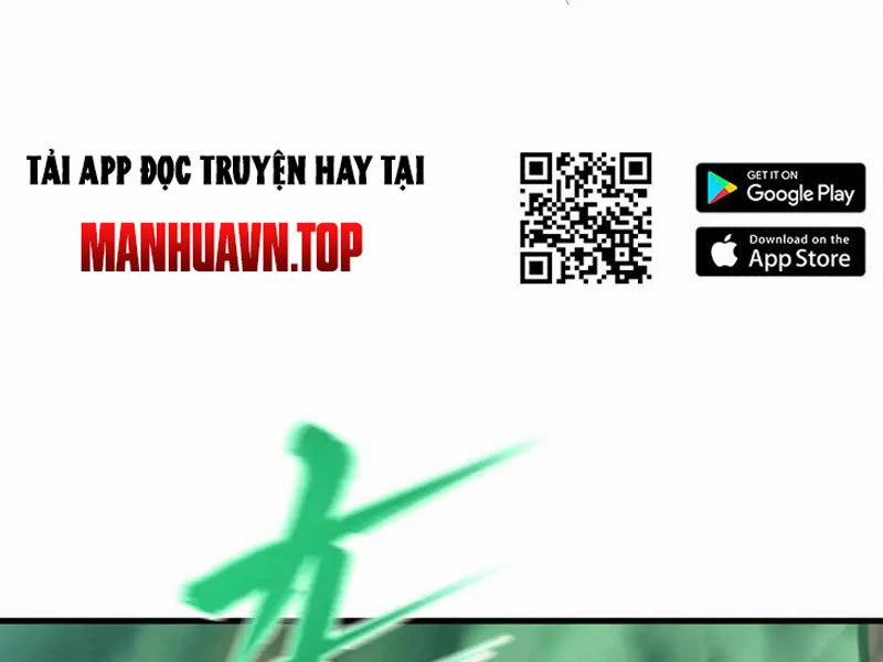 Kỷ Nguyên Kỳ Lạ 408 trang 15