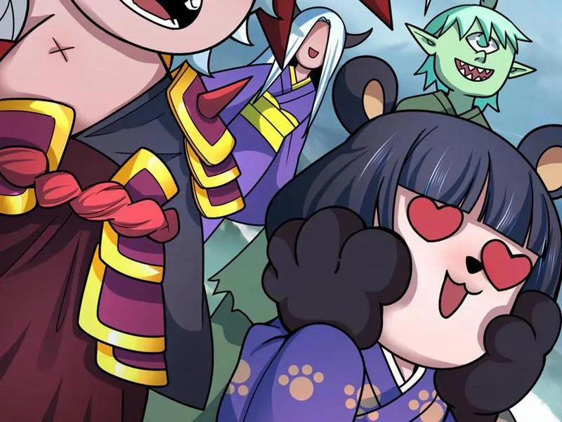 Kỷ Nguyên Kỳ Lạ 408 trang 153