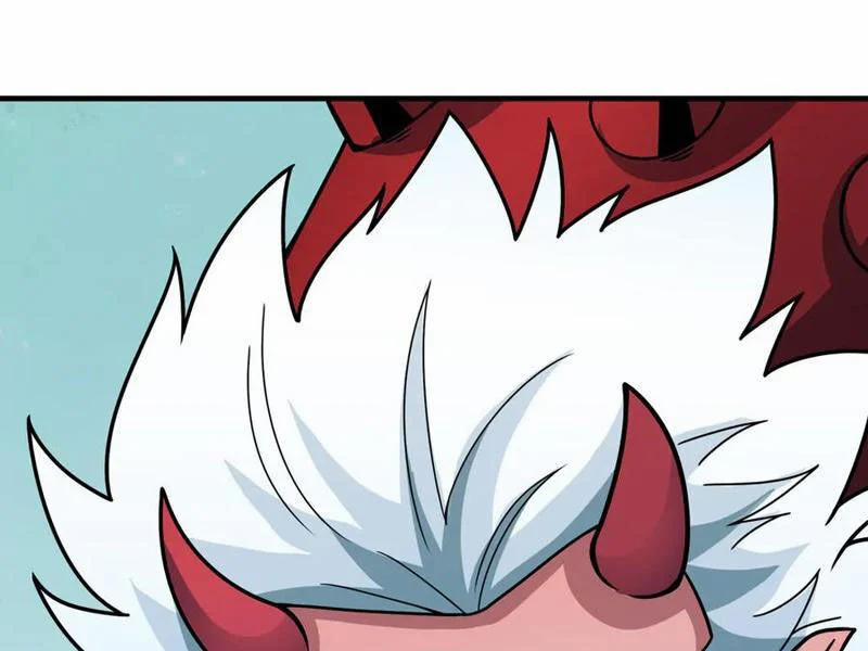 Kỷ Nguyên Kỳ Lạ 408 trang 156