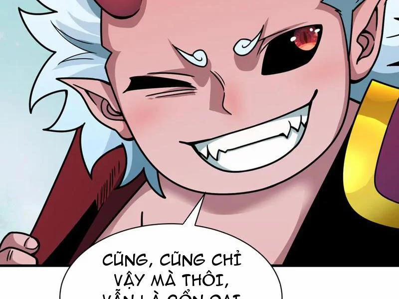 Kỷ Nguyên Kỳ Lạ 408 trang 157