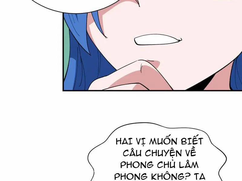 Kỷ Nguyên Kỳ Lạ 408 trang 159