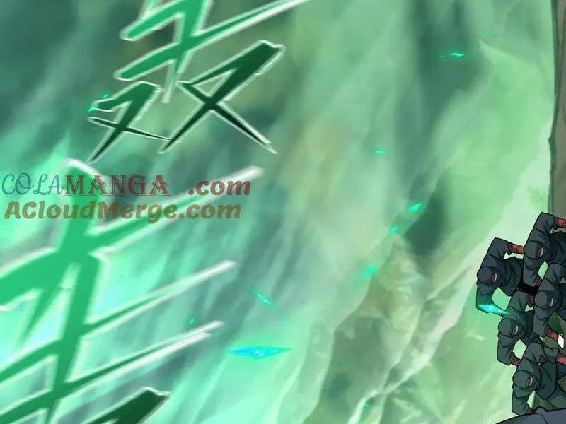 Kỷ Nguyên Kỳ Lạ 408 trang 16