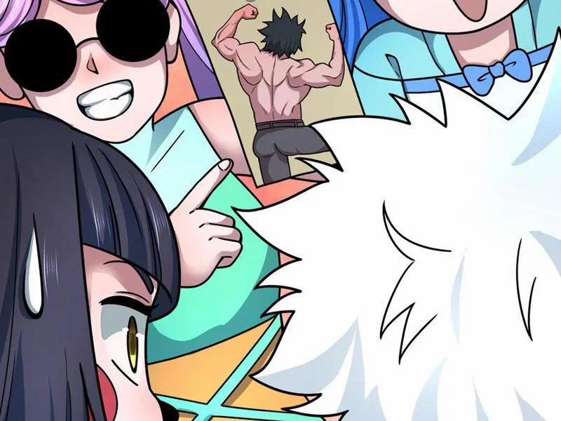 Kỷ Nguyên Kỳ Lạ 408 trang 161