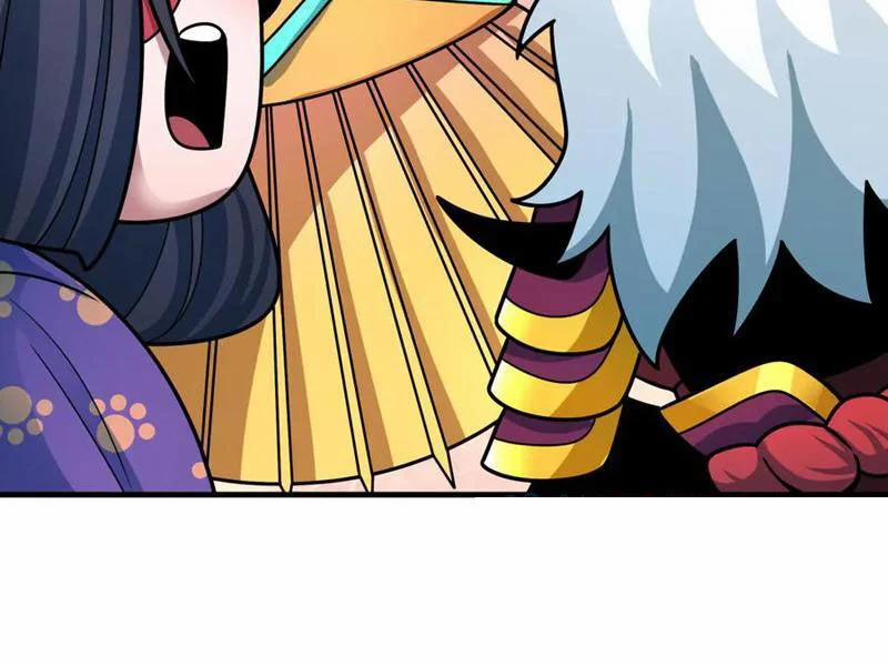 Kỷ Nguyên Kỳ Lạ 408 trang 162