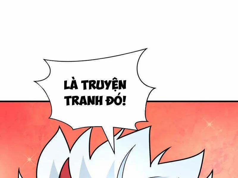 Kỷ Nguyên Kỳ Lạ 408 trang 163