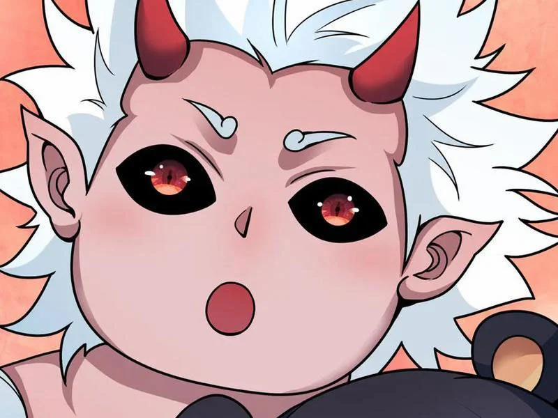 Kỷ Nguyên Kỳ Lạ 408 trang 164