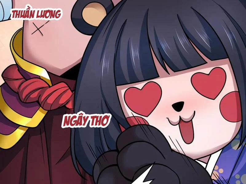 Kỷ Nguyên Kỳ Lạ 408 trang 165