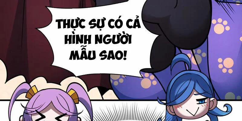 Kỷ Nguyên Kỳ Lạ 408 trang 166