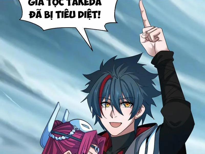 Kỷ Nguyên Kỳ Lạ 408 trang 168