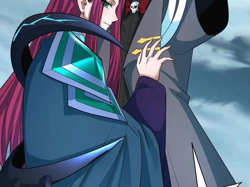 Kỷ Nguyên Kỳ Lạ 408 trang 169