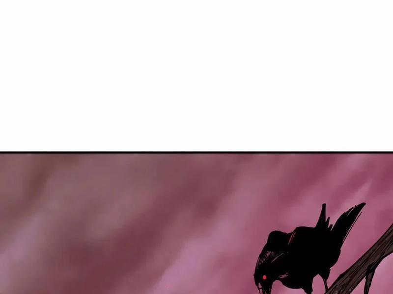 Kỷ Nguyên Kỳ Lạ 408 trang 171