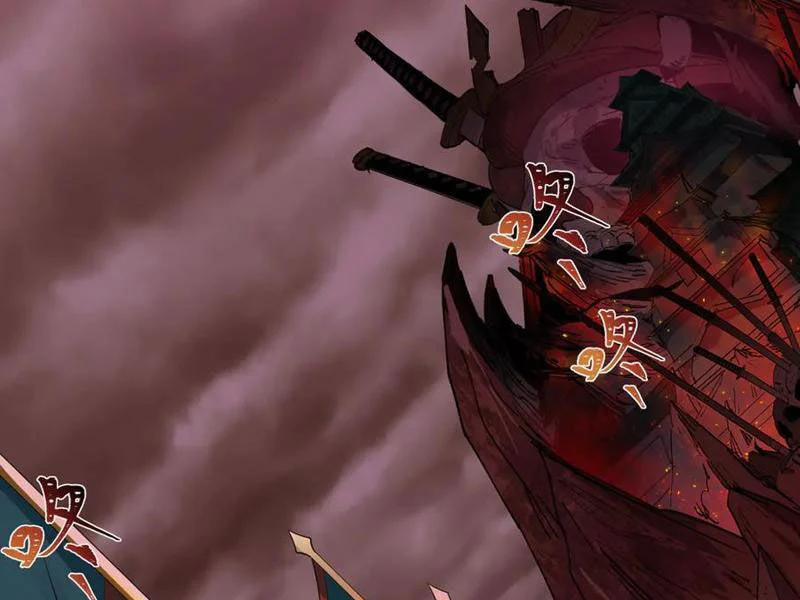 Kỷ Nguyên Kỳ Lạ 408 trang 173