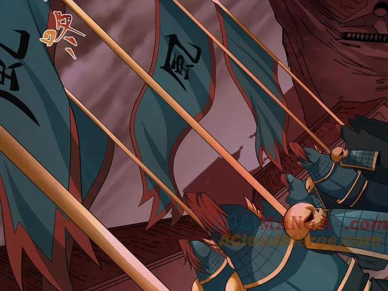 Kỷ Nguyên Kỳ Lạ 408 trang 174