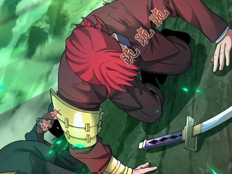 Kỷ Nguyên Kỳ Lạ 408 trang 18