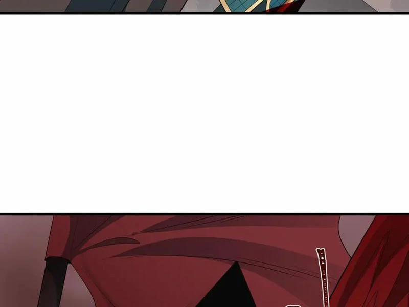 Kỷ Nguyên Kỳ Lạ 408 trang 180