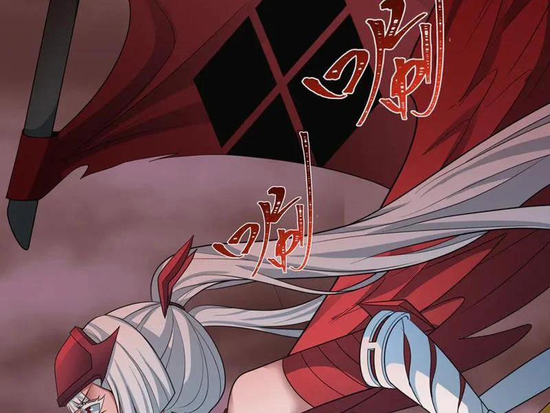 Kỷ Nguyên Kỳ Lạ 408 trang 181