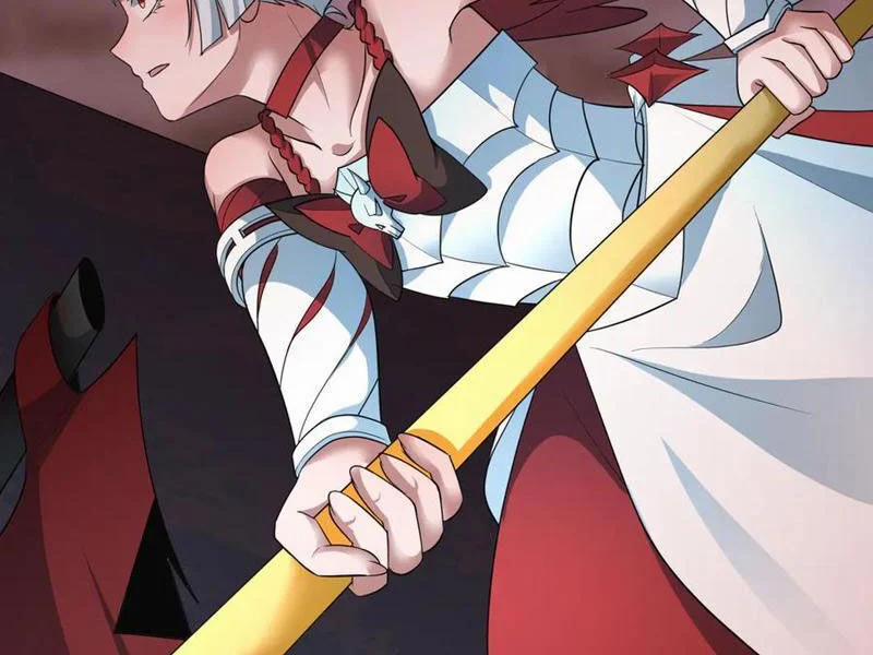 Kỷ Nguyên Kỳ Lạ 408 trang 182