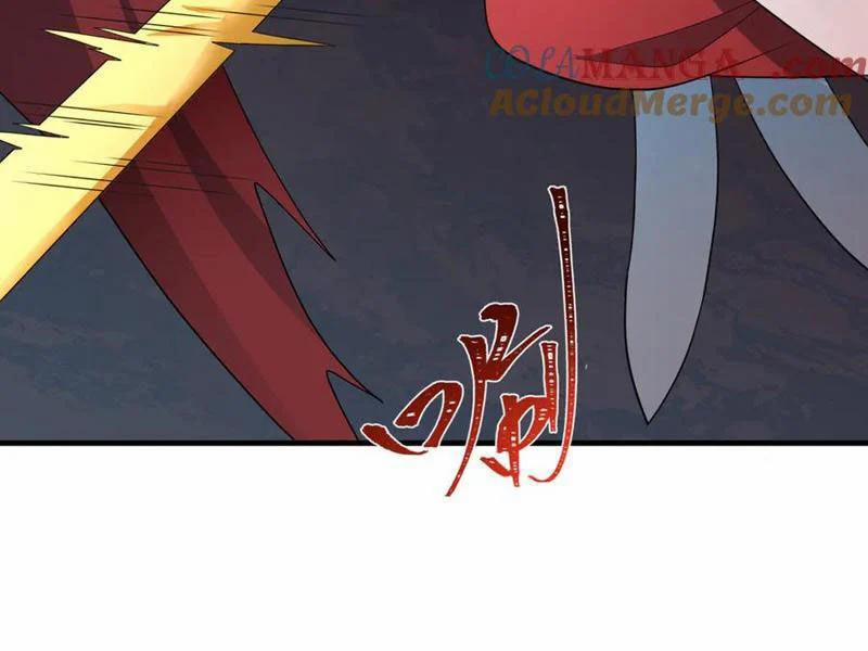 Kỷ Nguyên Kỳ Lạ 408 trang 183