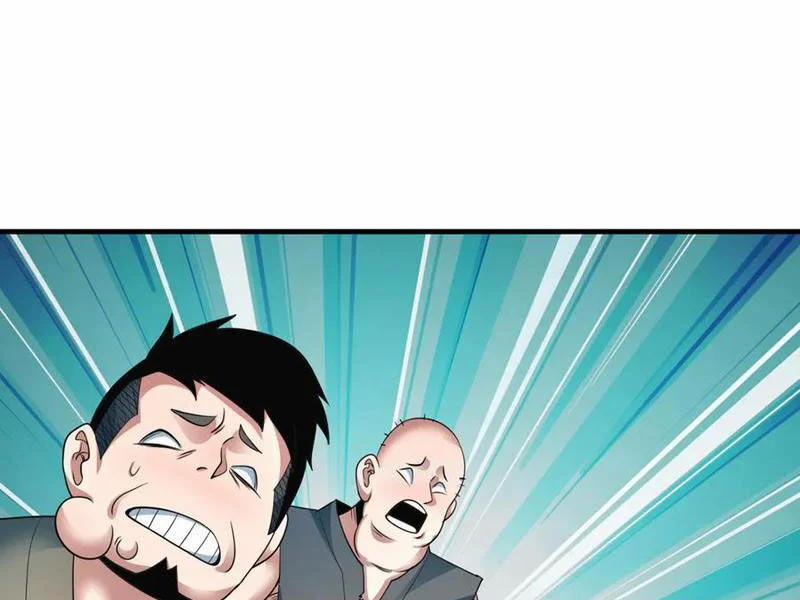 Kỷ Nguyên Kỳ Lạ 408 trang 184