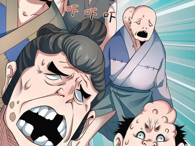 Kỷ Nguyên Kỳ Lạ 408 trang 185