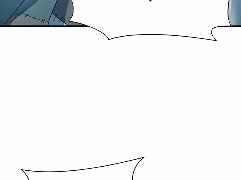 Kỷ Nguyên Kỳ Lạ 408 trang 187