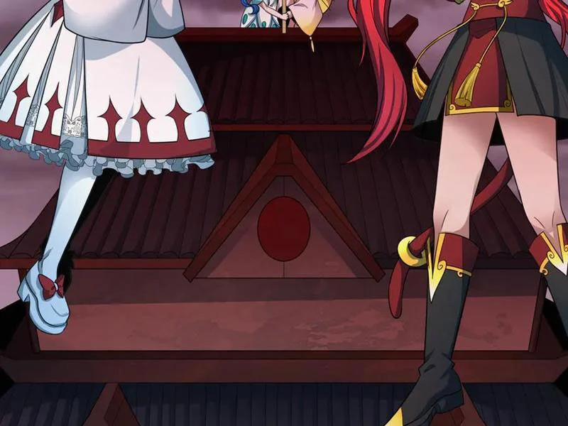 Kỷ Nguyên Kỳ Lạ 408 trang 189