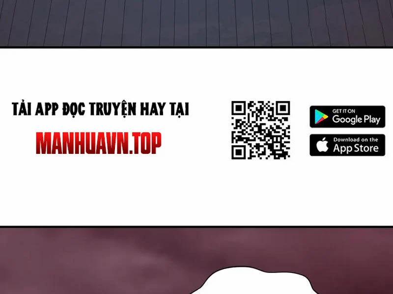 Kỷ Nguyên Kỳ Lạ 408 trang 191