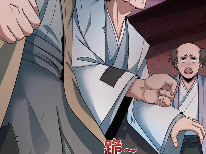 Kỷ Nguyên Kỳ Lạ 408 trang 193