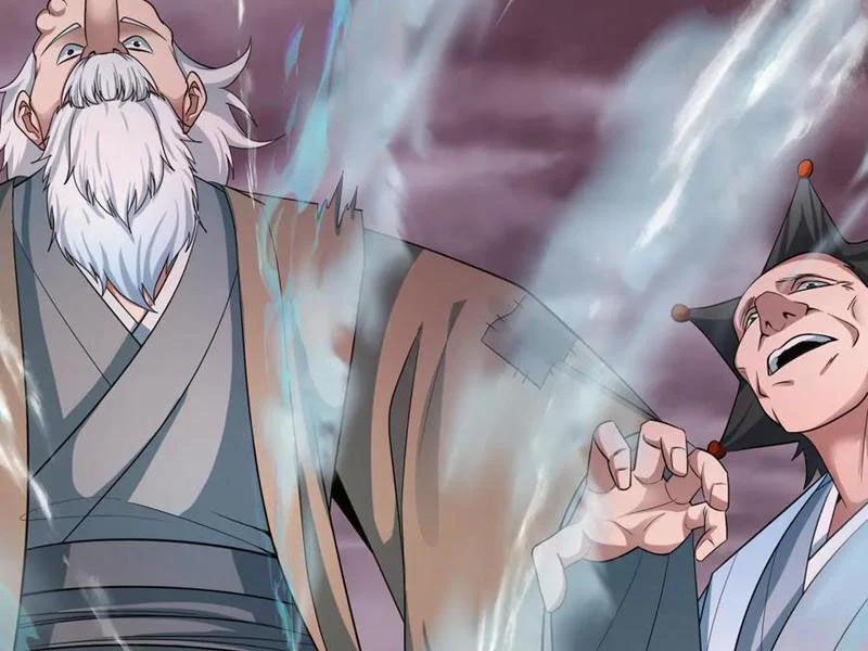 Kỷ Nguyên Kỳ Lạ 408 trang 196