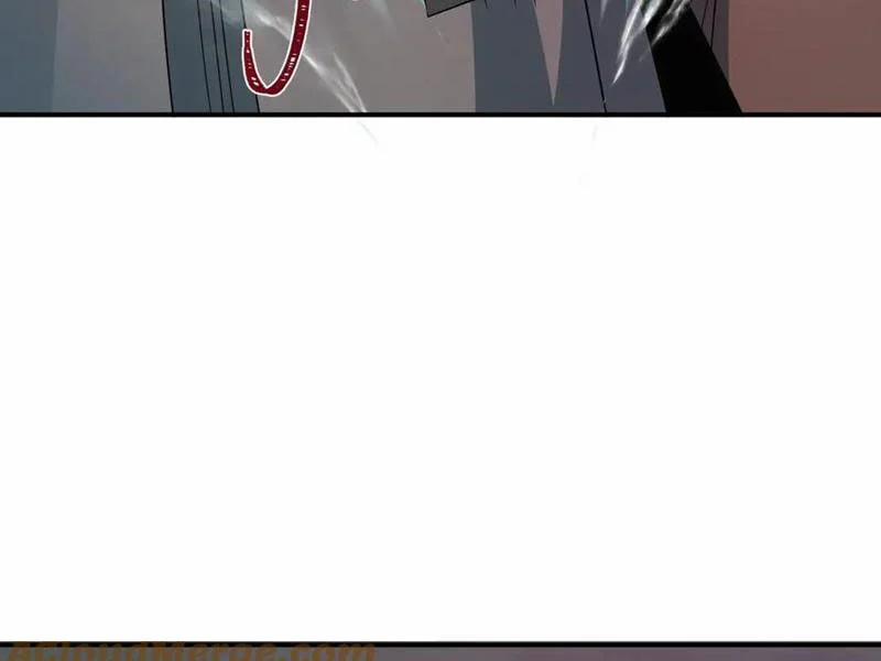 Kỷ Nguyên Kỳ Lạ 408 trang 198