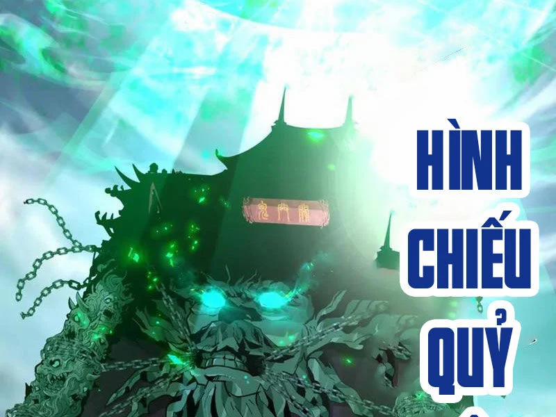 Kỷ Nguyên Kỳ Lạ 408 trang 2