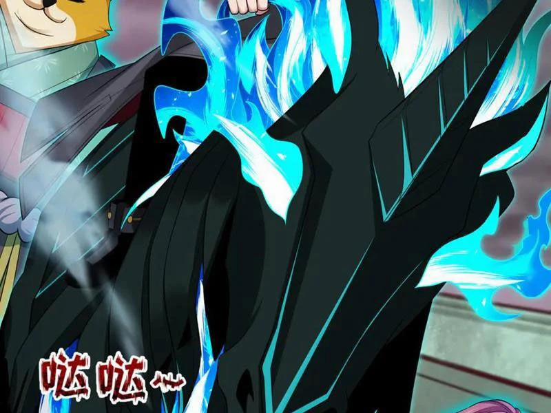 Kỷ Nguyên Kỳ Lạ 408 trang 201