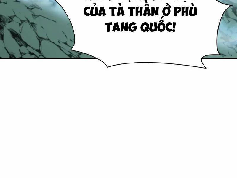 Kỷ Nguyên Kỳ Lạ 408 trang 204