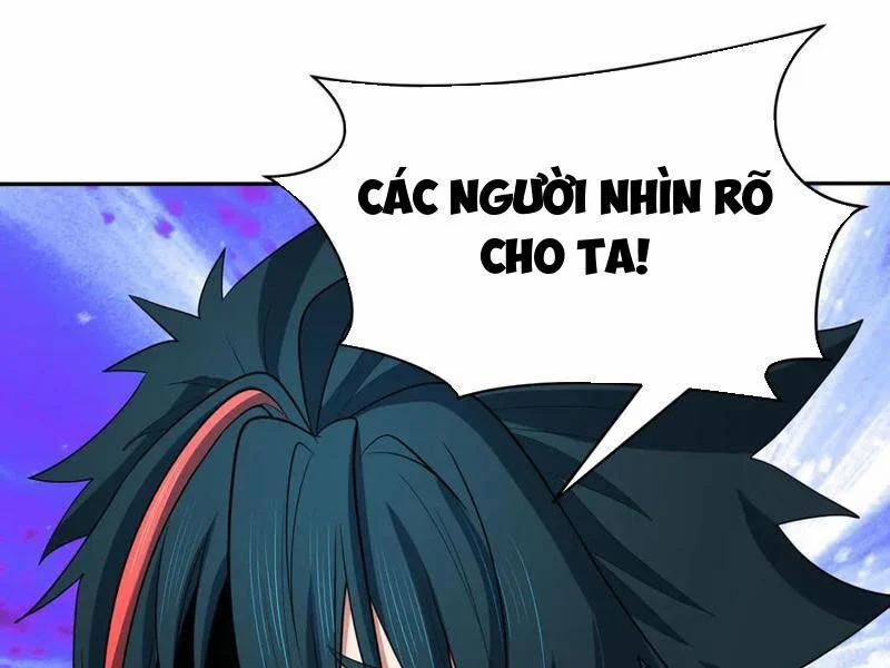 Kỷ Nguyên Kỳ Lạ 408 trang 205