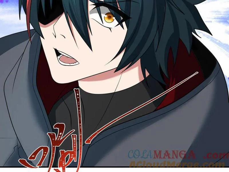 Kỷ Nguyên Kỳ Lạ 408 trang 206