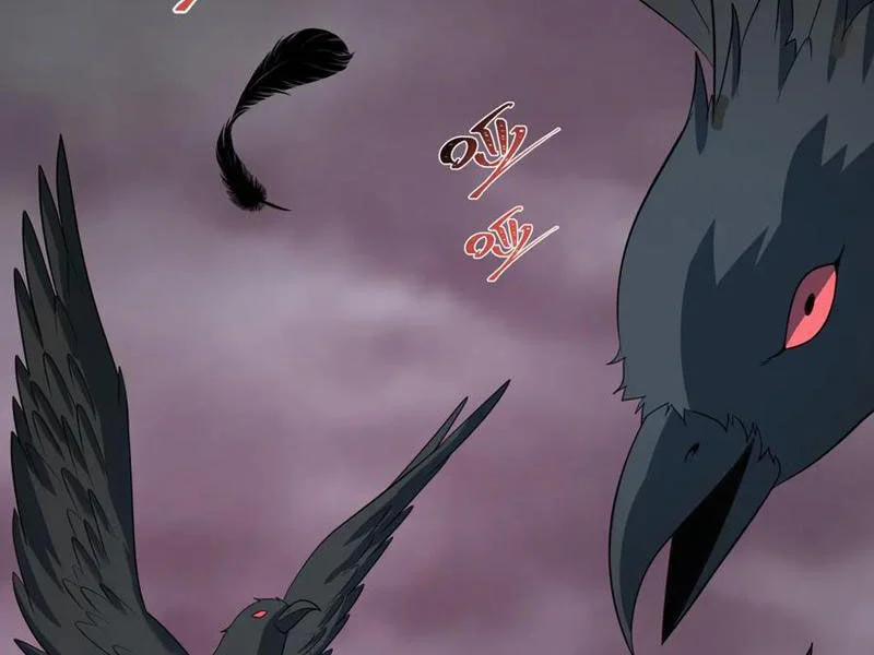 Kỷ Nguyên Kỳ Lạ 408 trang 208