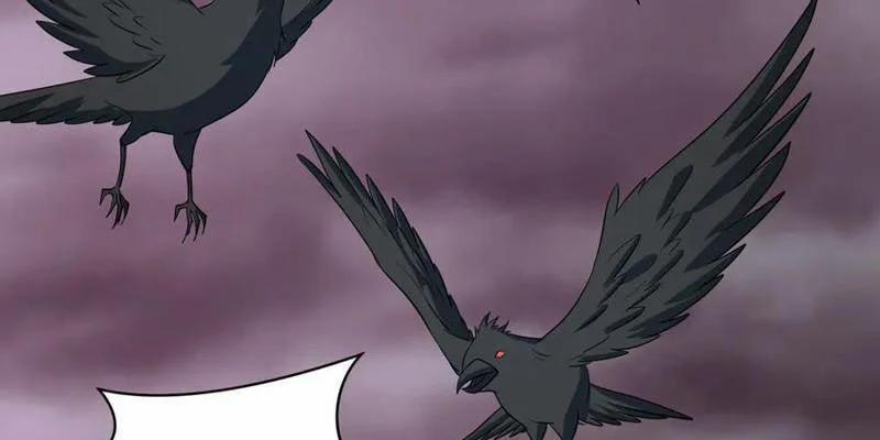 Kỷ Nguyên Kỳ Lạ 408 trang 209